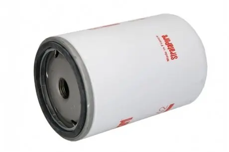 Автозапчасть FLEETGUARD FF5442