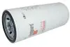 Фильтр топлива FLEETGUARD (FS1216) изображение 1