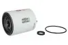 Фільтр палива FLEETGUARD (FS1241) зображення 1