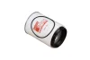 Фото Фильтр топливный ATLAS(Fleetguard) FLEETGUARD (FS19532) изображение 1