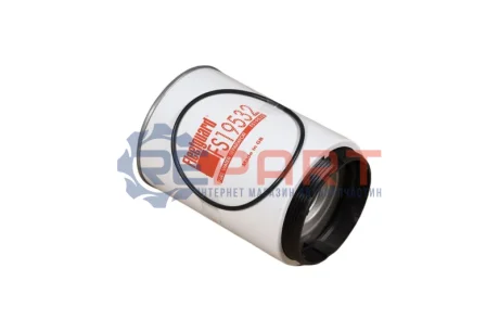 Фильтр топливный ATLAS(Fleetguard) FLEETGUARD FS19532 Купить в Украине