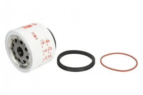 Паливний фільтр MANITOU, GENIE GS-2668RT, GS-3268RT HOLDER 250, 270, 370 FLEETGUARD FS19628