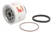 Паливний фільтр BOBCAT E25, E32 GENIE GS-2668RT, GS-3268RT, S-80, S-85 HAMM HD 10 INGERSOLL RAND P100BWD FLEETGUARD (FS19802) зображення 1