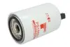 Паливний фільтр AMMANN AP 240, AV85-2 DYNAPAC CA1500D, CA150D, CA150PD, CA152D, CA152PD, CA182D, CC224CHF, CC234CHF, CC234HF, CC324CHF, CC324HF, CC334CHF, CC334HF, CP142, CP224, CP224W, CS1400 FLEETGUARD (FS19902) зображення 1