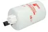 Паливний фільтр AMMANN AP 240, AV85-2 DYNAPAC CA1500D, CA150D, CA150PD, CA152D, CA152PD, CA182D, CC224CHF, CC234CHF, CC234HF, CC324CHF, CC324HF, CC334CHF, CC334HF, CP142, CP224, CP224W, CS1400 FLEETGUARD (FS19902) зображення 2