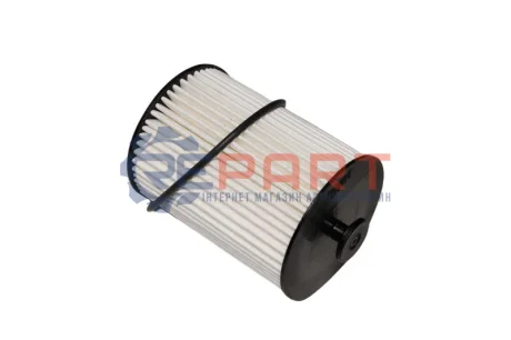 Фото 1 — Фільтр палива FLEETGUARD (FS19925) Фото Фільтр палива FLEETGUARD (FS19925) зображення 1