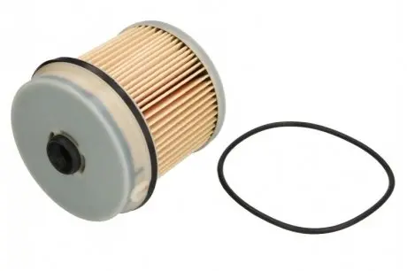 Фильтр топлива FLEETGUARD FS36243