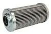 Гідравлічний фільтр (фільтруючий елемент) LINDE H16, H25 T, 30, H30 D, H35 D, H35 T, 70 FLEETGUARD (HF29079) зображення 1