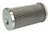 Гідравлічний фільтр (фільтруючий елемент) LINDE H16, H25 T, 30, H30 D, H35 D, H35 T, 70 FLEETGUARD (HF29079) зображення 2