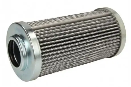 Гідравлічний фільтр (фільтруючий елемент) LINDE H16, H25 T, 30, H30 D, H35 D, H35 T, 70 FLEETGUARD HF29079