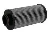 Фото Гідравлічний фільтр коробки передач ZF ECOLIFE FLEETGUARD (HF29133) зображення 1