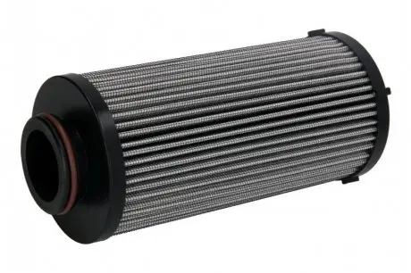 Гідравлічний фільтр коробки передач ZF ECOLIFE FLEETGUARD HF29133 Купити в Україні