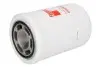 Гідравлічний фільтр (фільтр, що вгвинчується) MANITOU MLT 961-160 V+L, MLT840 - 115 PS, MLT840 - 137 PS, MT1436R, MT1440PR, MT1840R FLEETGUARD (HF29161) зображення 1