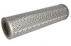 Автозапчасть FLEETGUARD (HF35279) изображение 1