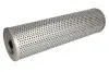 Автозапчасть FLEETGUARD (HF35279) изображение 2