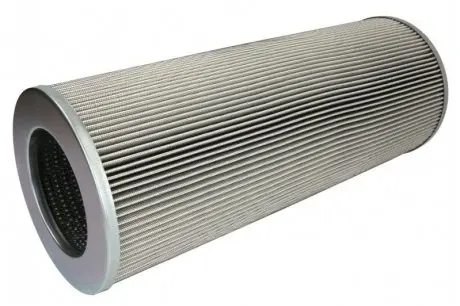Гідравлічний фільтр (фільтруючий елемент) DOOSAN DL420A, DX300LCA, DX300LC-V, DX300LL, DX420LC FLEETGUARD HF35369
