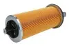 Гідравлічний фільтр (фільтруючий елемент) LINDE 20 D, H30 D, H35 D FLEETGUARD (HF35443) зображення 1