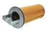 Гідравлічний фільтр (фільтруючий елемент) LINDE 20 D, H30 D, H35 D FLEETGUARD (HF35443) зображення 2