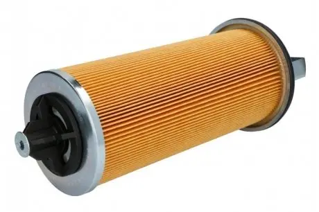 Гідравлічний фільтр (фільтруючий елемент) LINDE 20 D, H30 D, H35 D FLEETGUARD HF35443