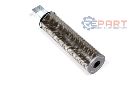 Фільтр гідравлічний FLEETGUARD HF35483
