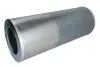 Автозапчасть FLEETGUARD (HF35499) изображение 2