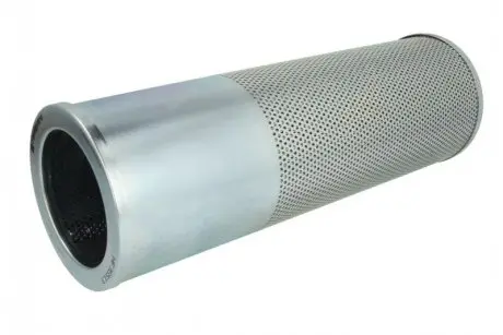 Гідравлічний фільтр (фільтруючий елемент) VOLVO EC240C, EC240C LR, EC240C NL, EC290C, EC290C L, EC700C FLEETGUARD HF35513