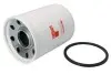 Гідравлічний фільтр (фільтр, що вгвинчується) BOSCHUNG FLEETGUARD (HF6327) зображення 1