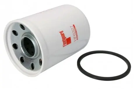 Гідравлічний фільтр (фільтр, що вгвинчується) BOSCHUNG FLEETGUARD HF6327