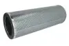 Гідравлічний фільтр (фільтруючий елемент) VOLVO EW140 C, EW140 D, EW160 C, EW160 D, EW180 C, EW180D, EW210 C FLEETGUARD (HF6519) зображення 2