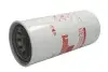 Фото Автозапчасть FLEETGUARD (HF6839) изображение 1