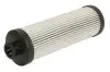 Гідравлічний фільтр (фільтруючий елемент) CASE CUMMINS, AEBI TT 280 FLEETGUARD (HF6886) зображення 1