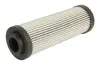 Гідравлічний фільтр (фільтруючий елемент) CASE CUMMINS, AEBI TT 280 FLEETGUARD (HF6886) зображення 2