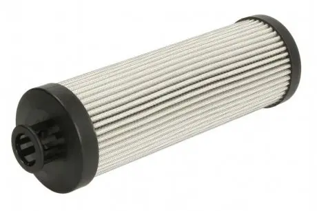 Гідравлічний фільтр (фільтруючий елемент) CASE CUMMINS, AEBI TT 280 FLEETGUARD HF6886
