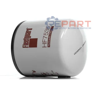 Фільтр автоматичної коробки передач FLEETGUARD HF7535