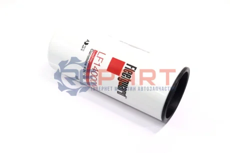 Масляний фільтр FLEETGUARD LF14000NN