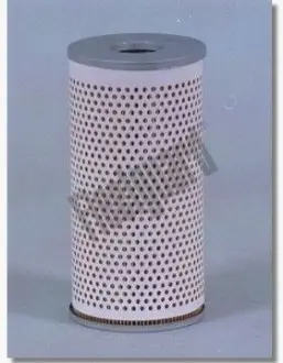 Масляний фільтр (фільтруючий елемент) ADAMS 660, 660 B, 660 PF, 777, 777 PF AG CHEM A-2500, 1253, 1603, 1803, 004, 1004, 3004 AGCO 8360, 8425, 8425 AGCOSTAR AKERMAN H11, H11B, H12, H12B, H16 FLEETGUARD LF3348