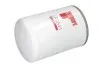 Масляний фільтр (фільтр, що вгвинчується) THERMO KING 1MD-I, KD, KD-I, KD-II, LND, MD, MD-100, MD-200, MD-300, MD-I, MD-II, RD, RD-I, RD-II, SB-200, SB-210, SB-230, SB-300, SB-400, SPECTRUM FLEETGUARD (LF3641) зображення 2