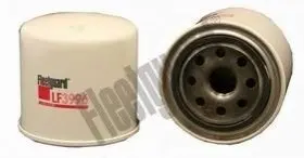 Масляний фільтр (фільтруючий елемент) CLARK GCS20MB, GCS20MC, GCS30MB, GCS30MC GEHL SL3635, SL3935 GROVE MZ48B HITACHI UE10, UE20 JOHN DEERE 544G, 7200 KOBELCO K903B KOMATSU FD15, FD18 FLEETGUARD LF3996 Купити в Україні