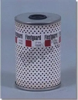 Фільтр масла FLEETGUARD LF503