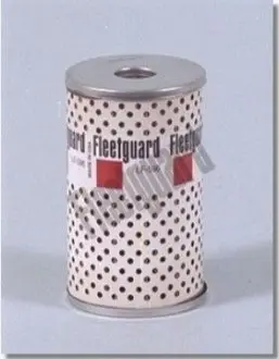 Оливний фільтр FLEETGUARD LF596