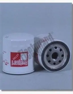 Масляний фільтр (фільтр, що вгвинчується) CHEVROLET ALERO, ASTRA, AVEO / KALOS, CORSA, EVANDA, LACETTI, LANOS, NUBIRA, REZZO, TRANS SPORT, ZAFIRA DAEWOO ESPERO, EVANDA, KALOS 10C-Z24XE 09.77 FLEETGUARD LF780