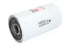 Фото Масляний фільтр (фільтр, що вгвинчується) THERMO KING SB-190, SB-210, SB-230, SB-300, SB-310, SB-400, SB-III, SENTRY, SL-100, SL-100E, SL-200, SL-200E, SL-400, SL-400E, SLX WHISPER, SLX-100 FLEETGUARD (LF9030) зображення 1