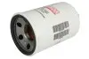 Паливний фільтр CUMMINS ISB6.7G ISLG ISX12G L10G, AG CHEM 1903, 2505 FLEETGUARD (NG5900) зображення 1