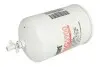 Паливний фільтр CUMMINS ISB6.7G ISLG ISX12G L10G, AG CHEM 1903, 2505 FLEETGUARD (NG5900) зображення 2