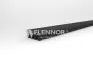 Фото Ремінь генератора Fiat Brava 1.6 16V 95-01/Peugeot 205/305 83-89/Renault Espace/Laguna 3.0 96-01 Flennor (4PK0965) зображення 1