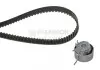 Фото Комплект ГРМ Renault Kangoo 1.2 16V 01 Flennor (F904466V) зображення 1