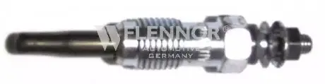 Свiчка накалювання Flennor FG9037 Купити в Україні