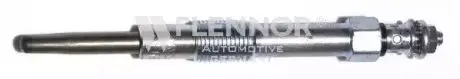 Свiчка накалювання Flennor FG9038 Купити в Україні