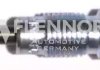 Свеча накаливания Flennor FG9046 (фото 1)