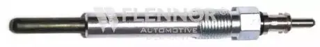 Свеча накаливания Flennor FG9059 Купить в Украине